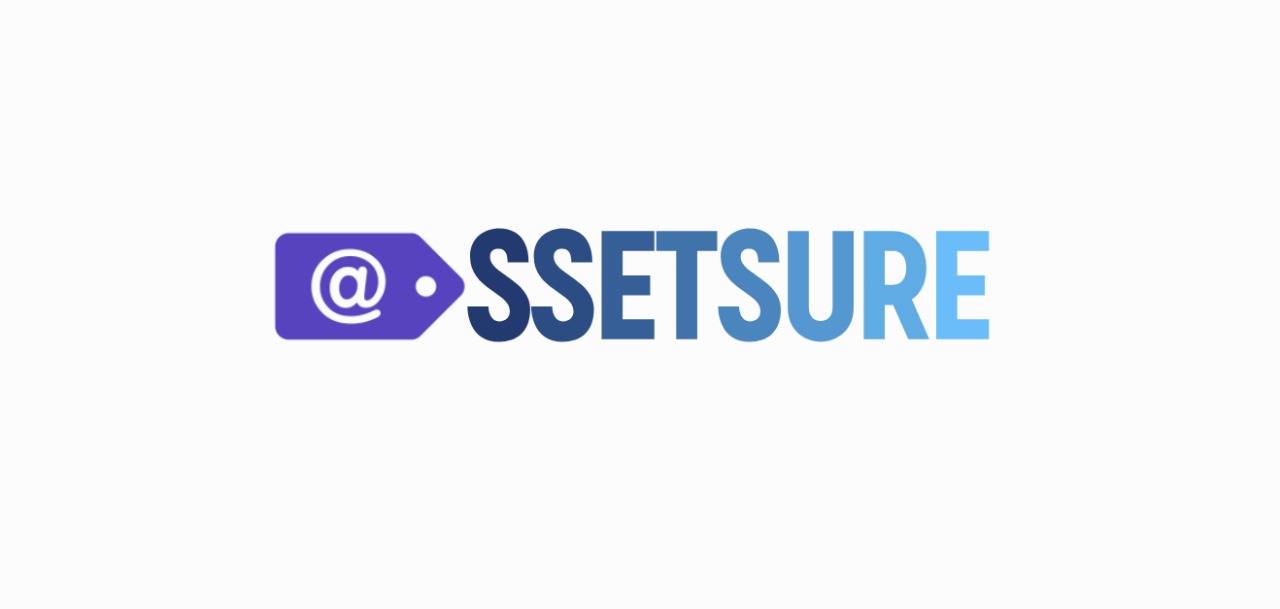 Asset Tur Valuenum Technologies - Our Portfolio