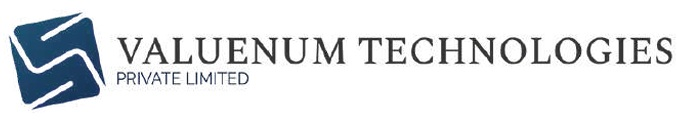Valuenum Logo